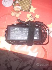 Pc acer alimentatore