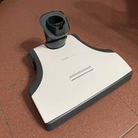 Folletto battitappeto eb420s