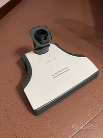 Folletto battitappeto eb420s