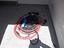 Immagine 19