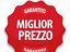 Immagine 17
