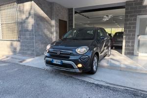 Fiat 500X 1.3 Mjet 95cv 4x2 Business Cross over