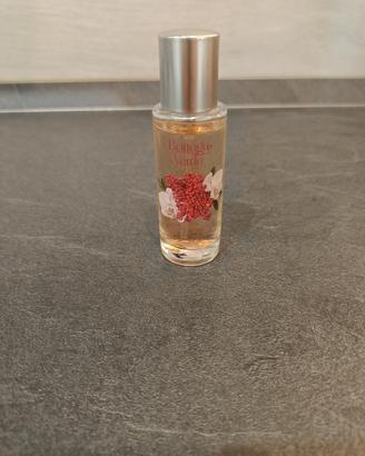 profumo bottega verde 