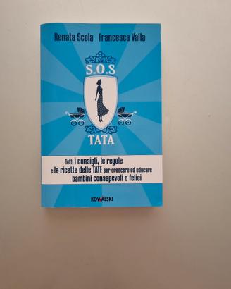 sos tata