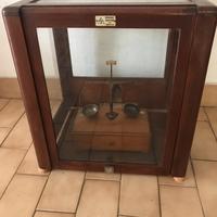 VETRINETTA AGUST SAUTER