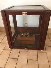 VETRINETTA AGUST SAUTER