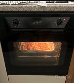 Forno elettrico CANDY