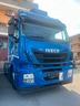 iveco-480-es