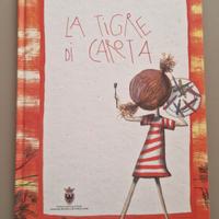 libri per bambini