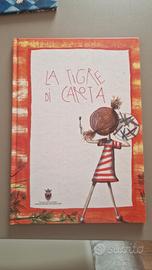libri per bambini