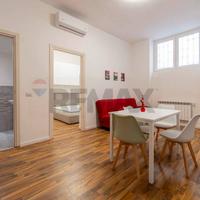 Appartamento - Milano