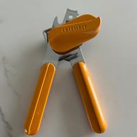 Apriscatole manuale Leifheit