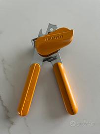 Apriscatole manuale Leifheit