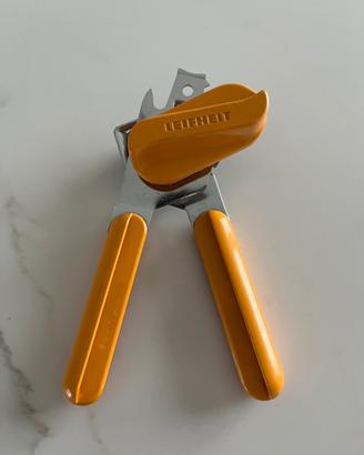 Apriscatole manuale Leifheit