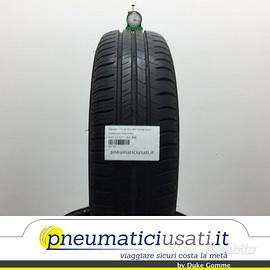Gomme 215/50 R17 usate - cd.106824