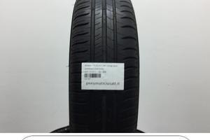 Gomme 215/50 R17 usate - cd.106824