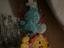Immagine 2