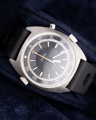 Omega Seamaster Chronostop ref. 145.008