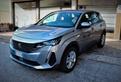 Peugeot 3008 BlueHDi 130 S&S EAT8 Active Business