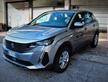 Peugeot 3008 BlueHDi 130 S&S EAT8 Active Business