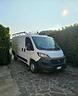 furgone-fiat-ducato-2-3-mtj-120-cv-l2h1-2020-unipr