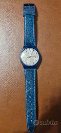 orologio swatch