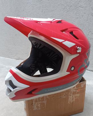 Casco DH Downhill O'Neil