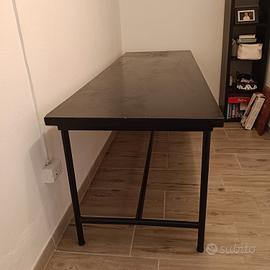 tavolo grande 