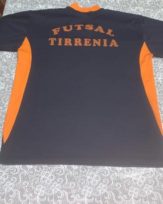 Maglia Calcio a 5