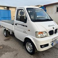 Giotti Victoria gladiator-cassone fisso-1.2-2012