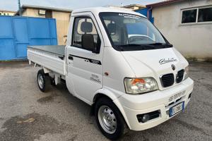 Giotti Victoria gladiator-cassone fisso-1.2-2012