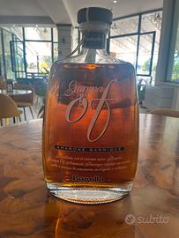 grappa of bonollo