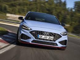 Disponibili ricambi hyundai i10 i30 kona tucson