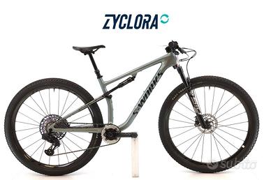 Specialized S-Works Epic AXS t.M