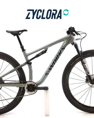 Specialized S-Works Epic AXS t.M