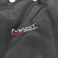 Scaldamani per passeggino Mast