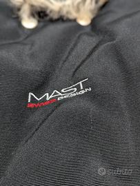 Scaldamani per passeggino Mast