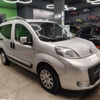 Fiat Qubo 1.3 MJT 75 CV
