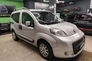 Fiat Qubo 1.3 MJT 75 CV