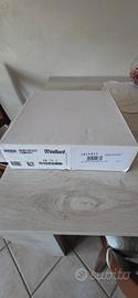 vs smart vaillant