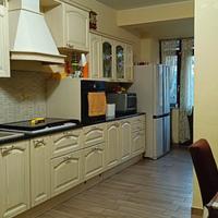 arredamento interno esterno 