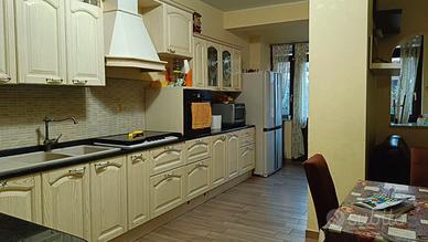 arredamento interno esterno 