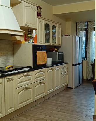 arredamento interno esterno 