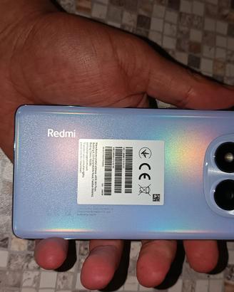 Xiaomi redmi note 14 Pro 