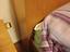 Immagine 6