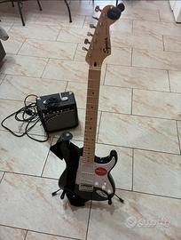 Chitarra