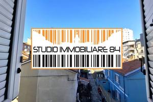 VIA MARCO POLO: investimento