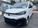citroen-jumpy-2-2-bluehdi-150-s-s-furgone-m-nuovo