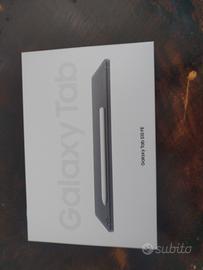 Samsung Galaxy Tab S10 FE SM-X520 