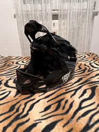 Casco MTB urge pro co. Tg.S/M